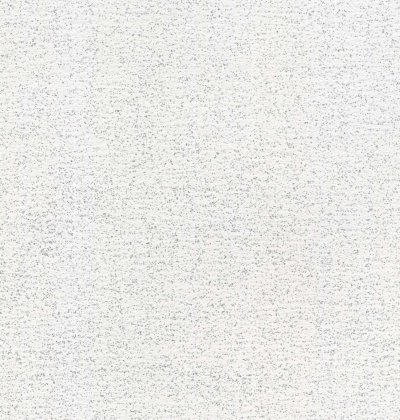Pearl Glitter Card A4 - Ivory - 280gsm